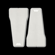 All Mountain Style Bar Guard -  -