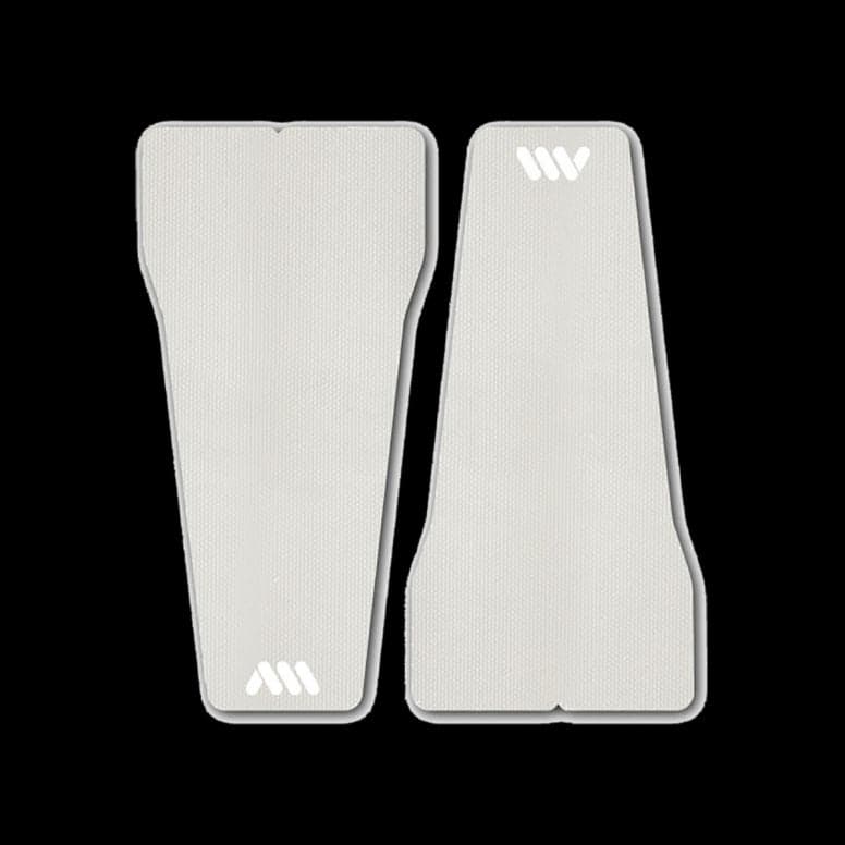 All Mountain Style Bar Guard -  -