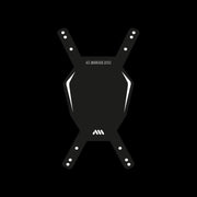 All-Mountain-Style-Number-Plate-