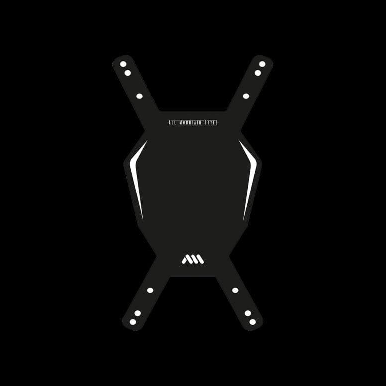 All-Mountain-Style-Number-Plate-