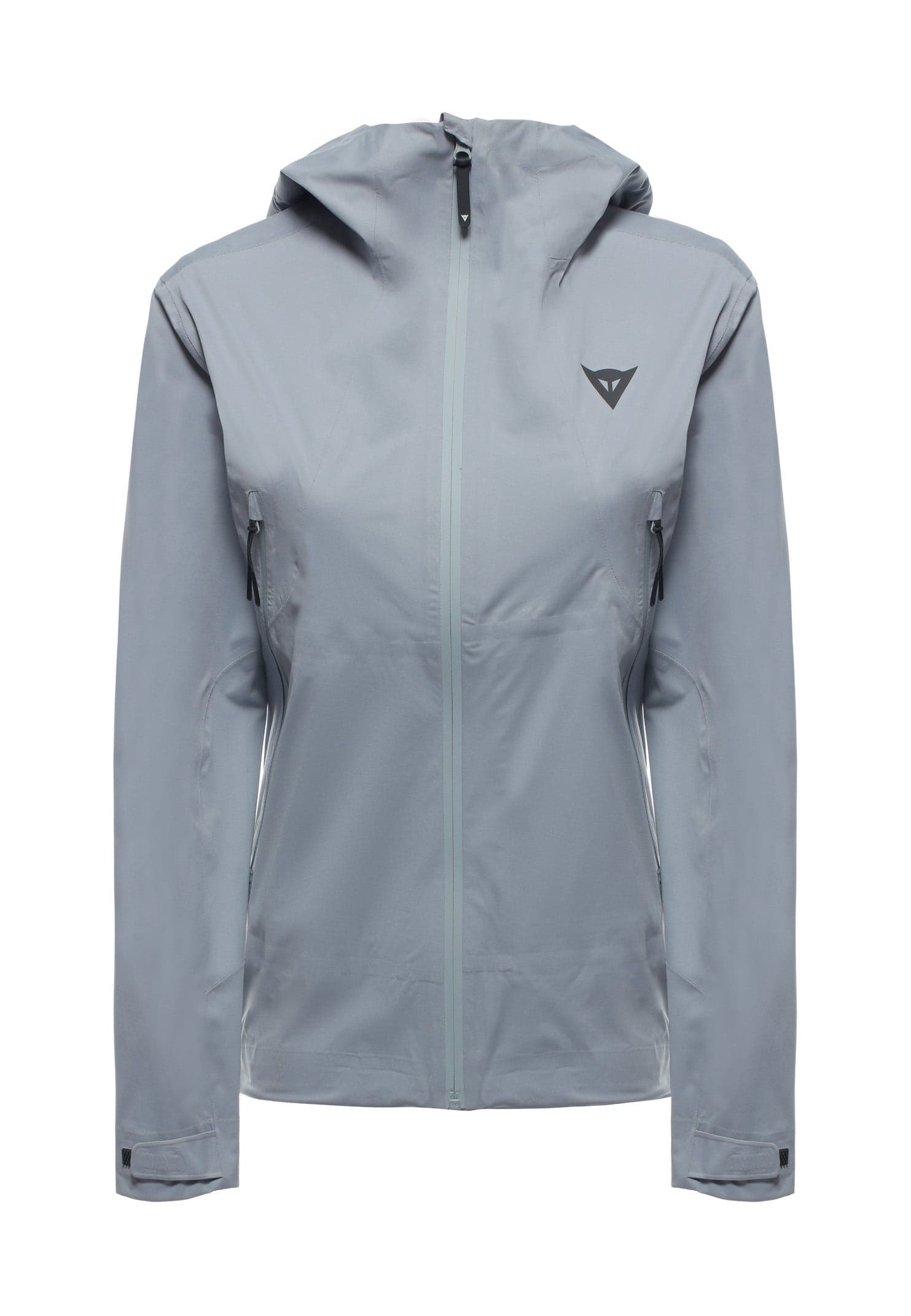 Dainese HGC Shell Jacket WMN Womens (Tradwinds Blue, S)