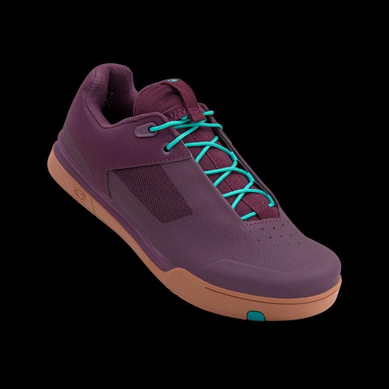 Crankbrothers-Mallet-Lace-Purple-10-