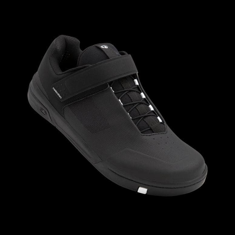 Crankbrothers Stamp Speedlace