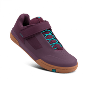 Crankbrothers-Stamp-Speedlace-Purple-12-