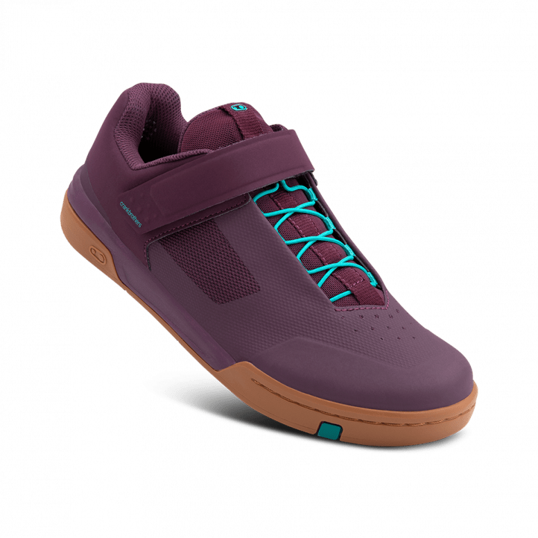 Crankbrothers-Stamp-Speedlace-Purple-12-