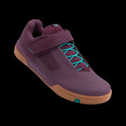 Crankbrothers-Stamp-Speedlace-Purple-11.5-