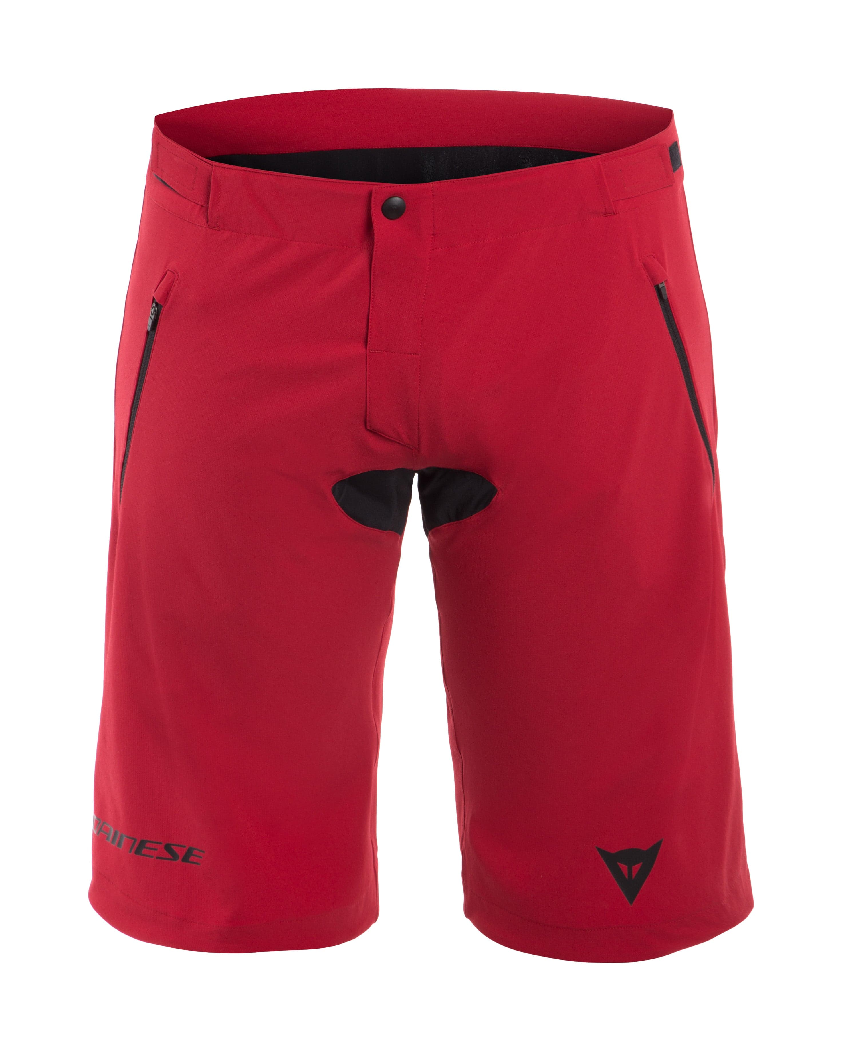 Dainese HG Shorts 2 (Red, S)