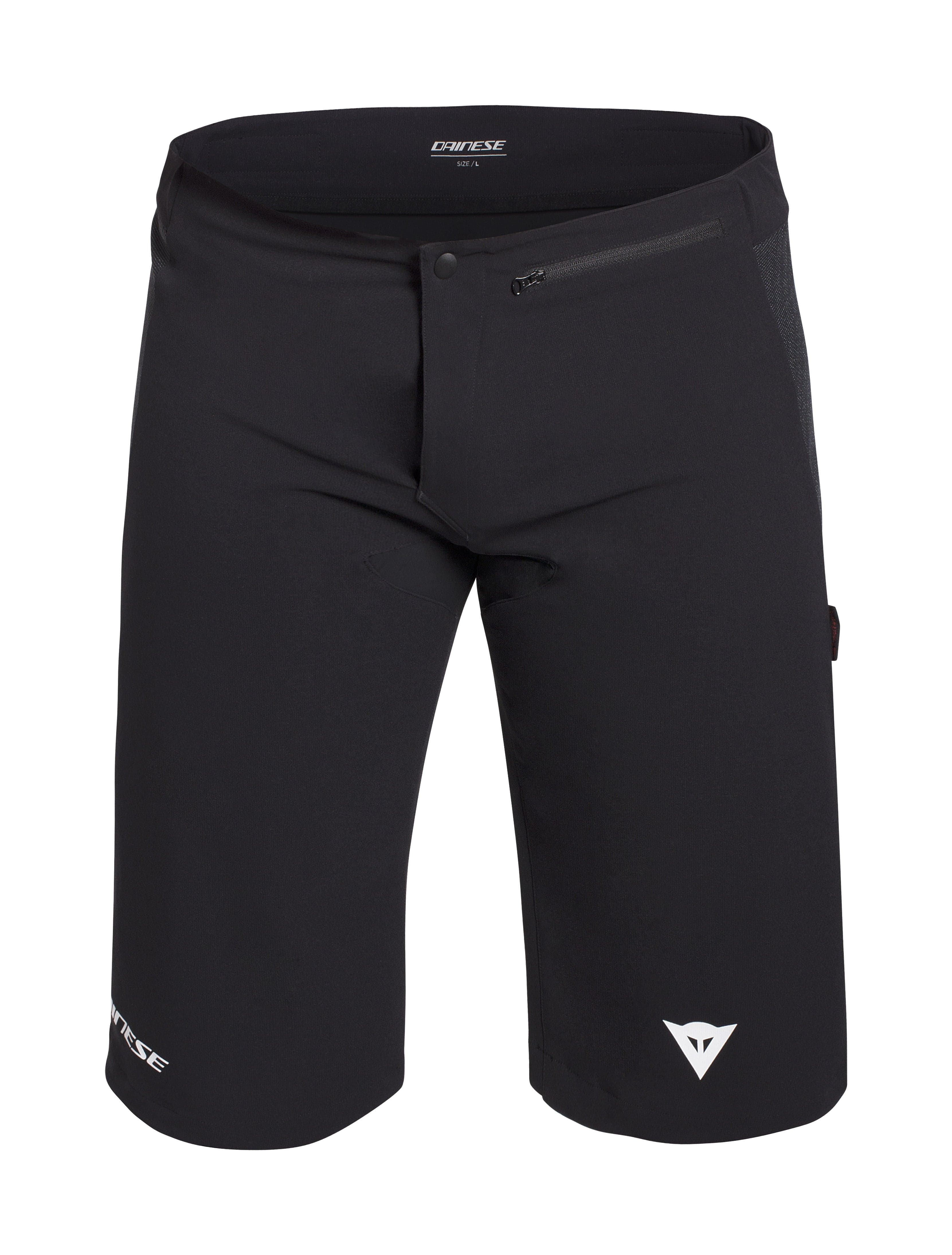 Dainese HG Shorts 1 (Black, S)