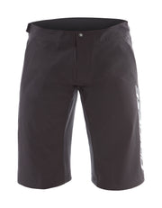 Dainese HG Shorts 3 (Black, XL)