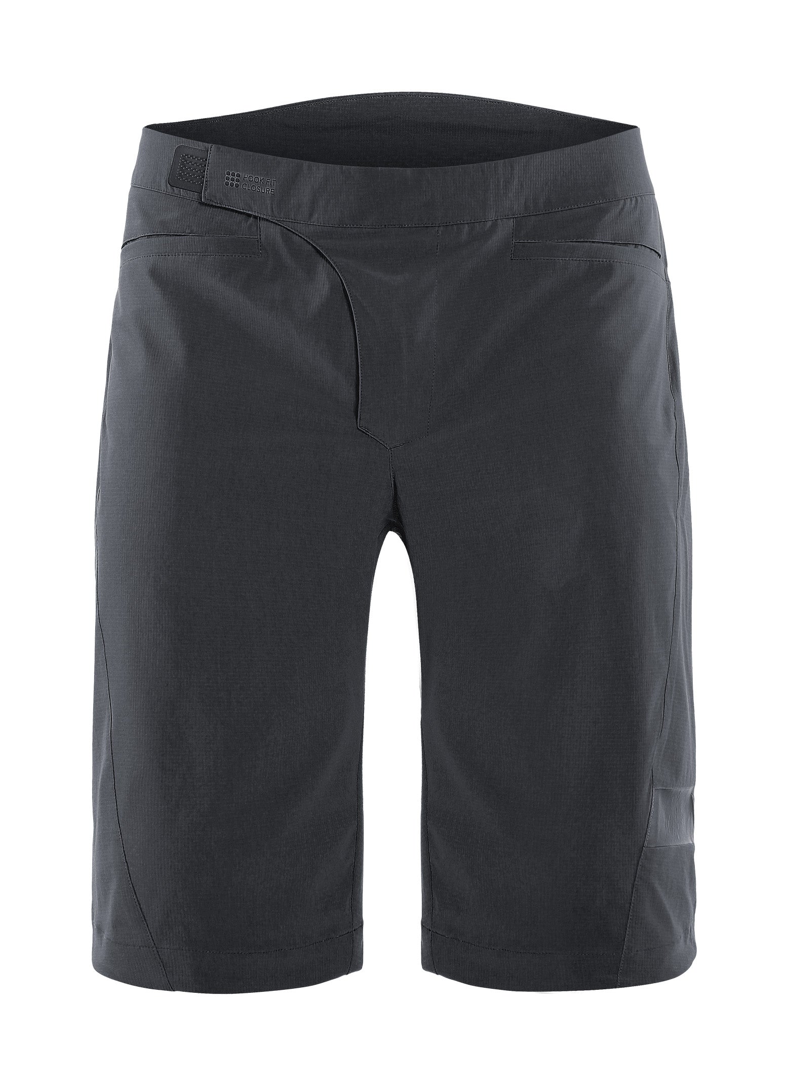 Dainese HGL Aokighara Shorts (Black, M)