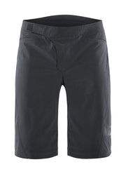 Dainese HGL Aokighara Shorts (Black, L)