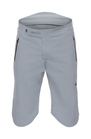 HGR Shorts (Tradewinds Blue, L)