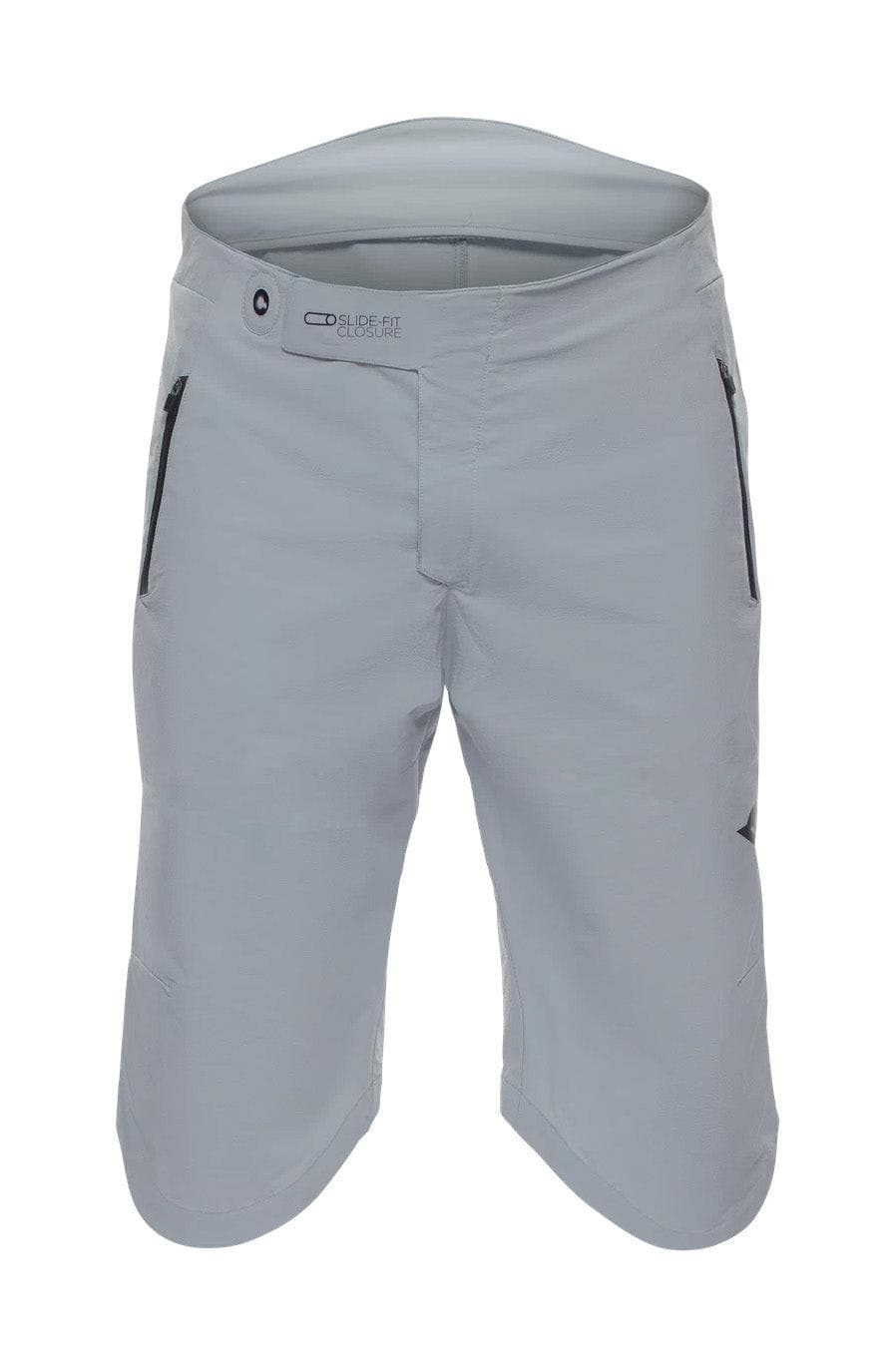 HGR Shorts (Tradewinds Blue, L)