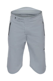 Dainese HGR Shorts (Tradewinds Blue, L)