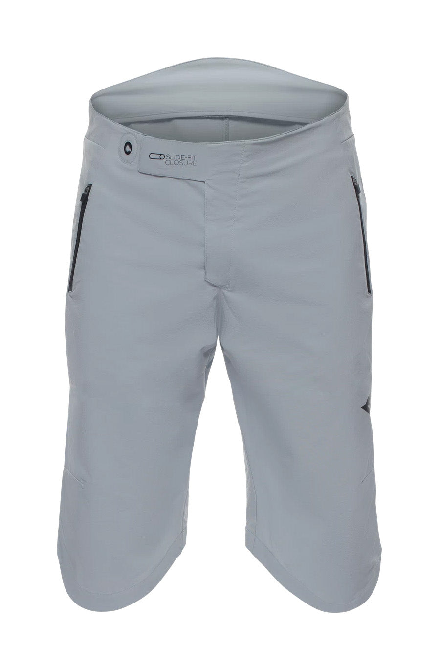 Dainese HGR Shorts (Tradewinds Blue, L)