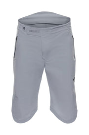 HGL Shorts (Tradewinds Blue, L)