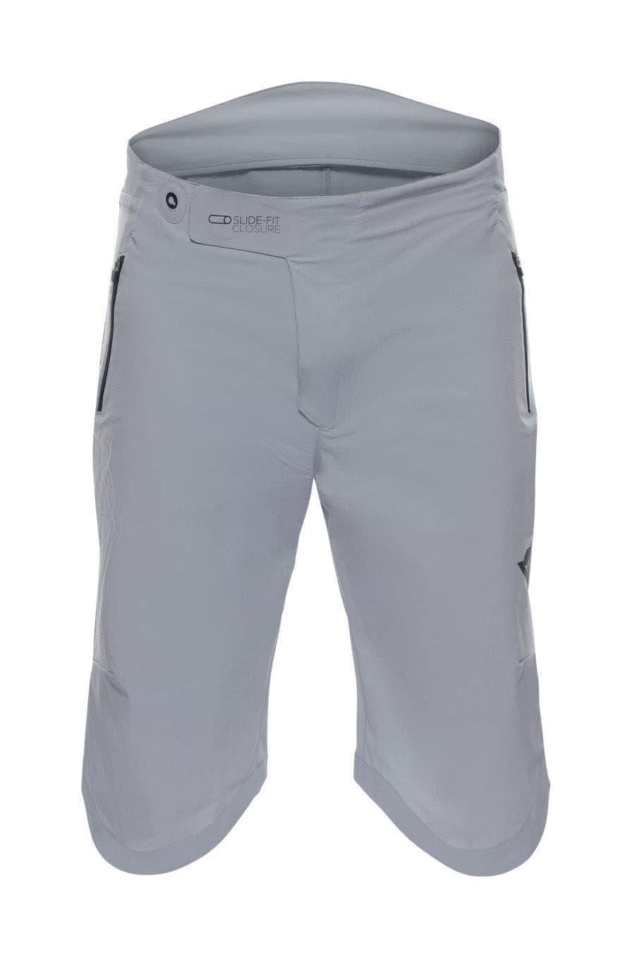 HGL Shorts (Tradewinds Blue, L)