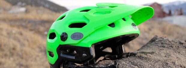BikeParts.co.uk