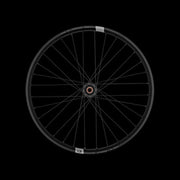 Crankbrothers-Synthesis-Alloy-E-MTB-Rear-Black/Grey-27.5"+-