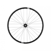 Crankbrothers-Synthesis-Alloy-XCT-29-Rear-Black/Grey-29"-