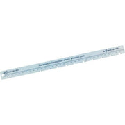 DT Swiss Proline spoke ruler