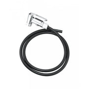 Topeak Smarthead DX Upgrade Kit - Black
