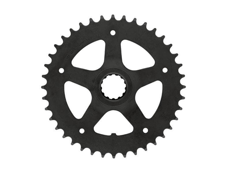 FSA Bosch eBike DM Chainring (G3)