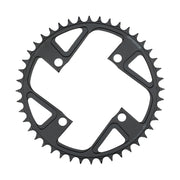 FSA Ebike Steel Chainring (1x12, 104x44T, WB498)