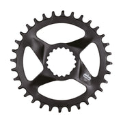 FSA Comet Direct Mount MTB Chainring (1x12, 34T, WA822)