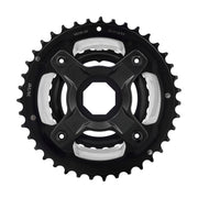 FSA Brose E-Bike Chainring Set (39/26T)