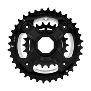 FSA Brose E-Bike Chainring Set (36/22T)
