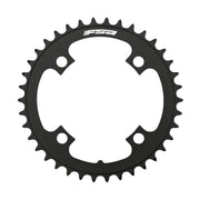 FSA Brose/Yamaha E-Bike Chainring (104BCD, 38T, WB158)