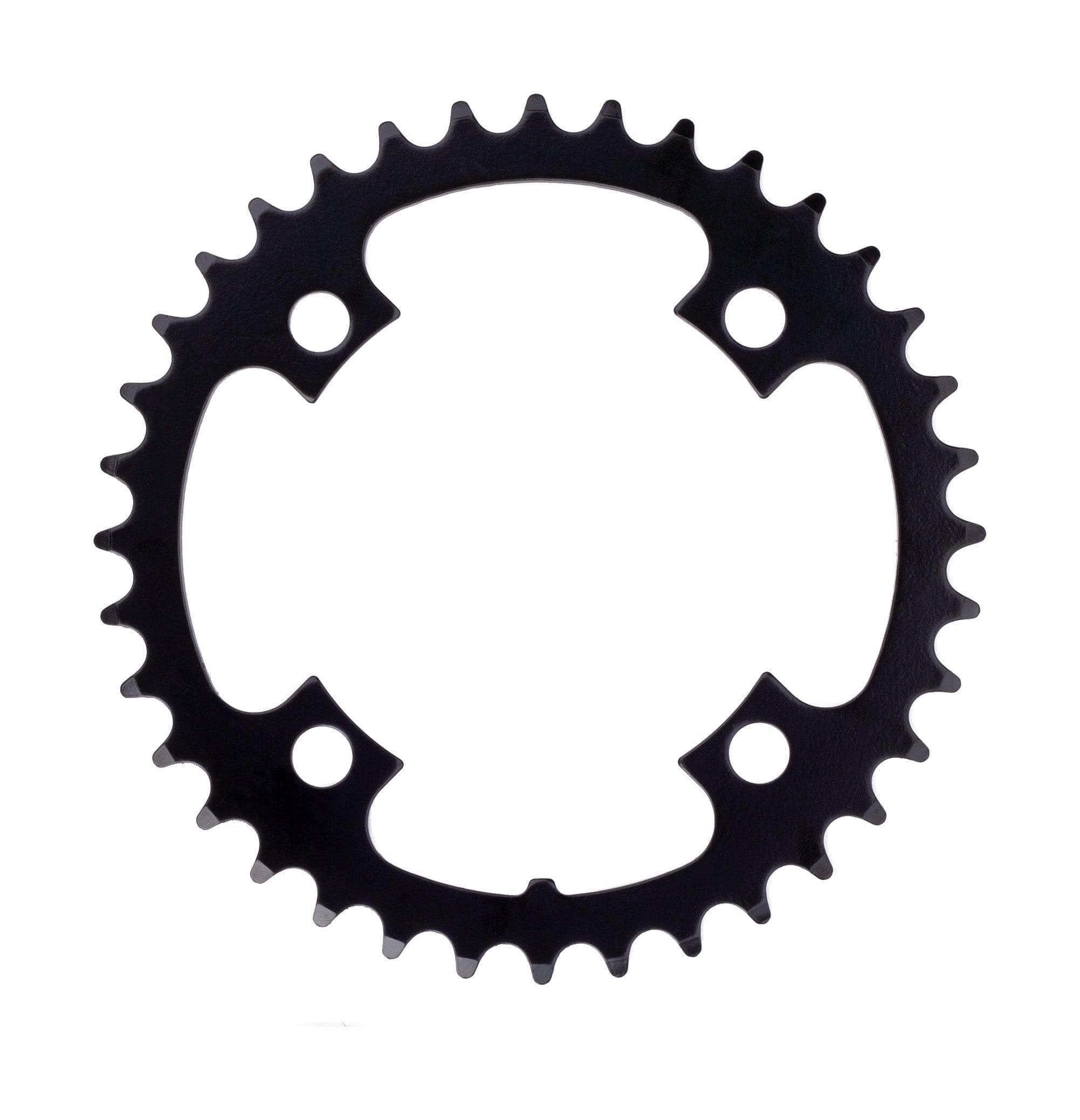FSA Bosch eBike Chainring, G3