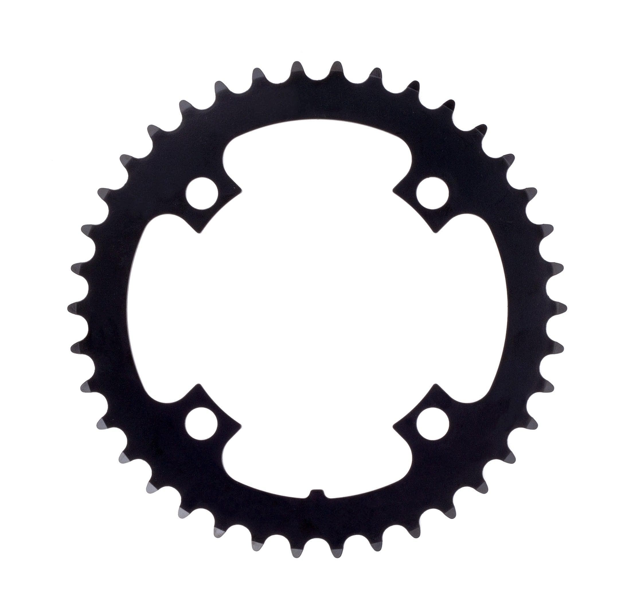FSA Bosch eBike Chainring, G3