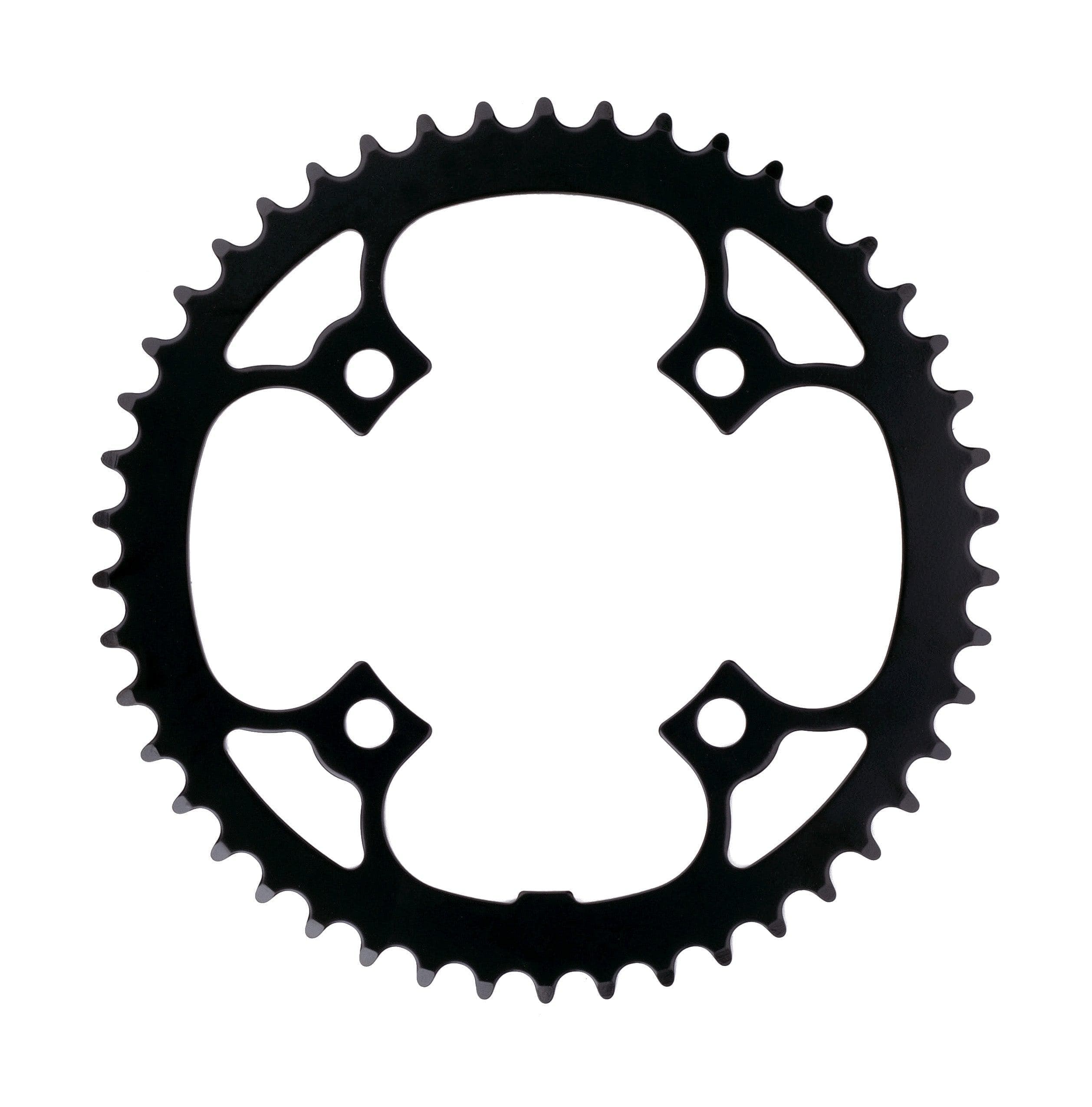 FSA Bosch eBike Chainring, G3