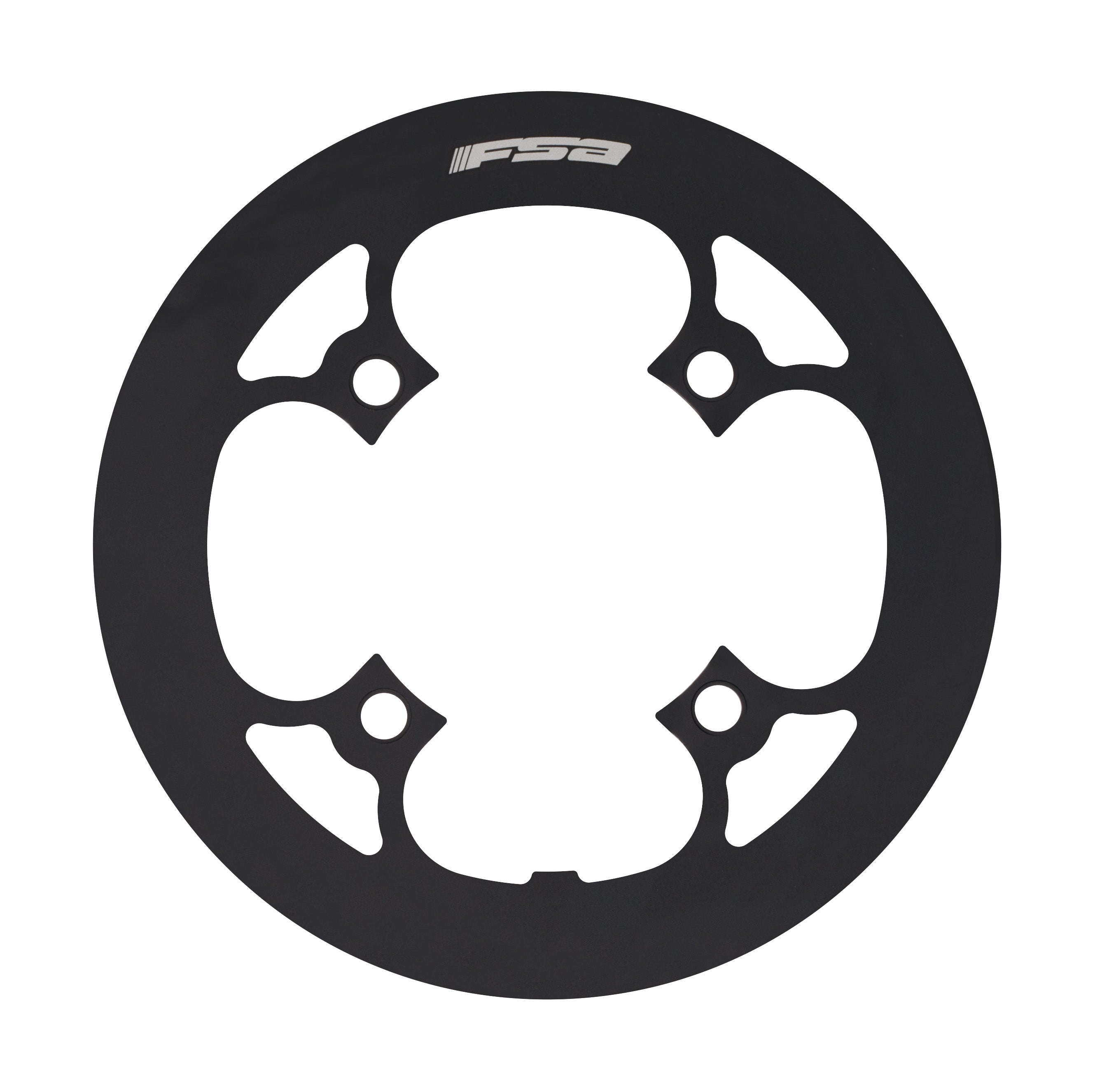 FSA Bosch eBike Chainguard (44-46T, W1086, G3)