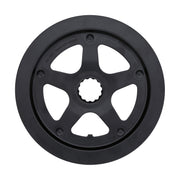 FSA Bosch eBike DM Chainring (40T, WB386, G3)
