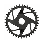 FSA Bosch Ebike Steel Chainring (1x11, DM 36T, WB349E, G4)