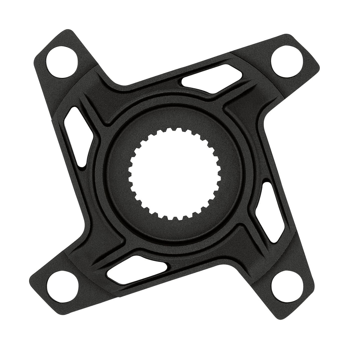 FSA Bosch G3/4 Ebike Spider (1x11, CL: 50, W0134, V-Shape)