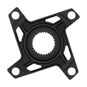 FSA Bosch G3/4 Ebike Spider (1x11, CL: 50, W0134, V-Shape)