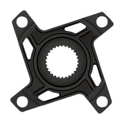 FSA Bosch G3/4 Ebike Spider (1x11, CL: 53, W0138, V-Shape)