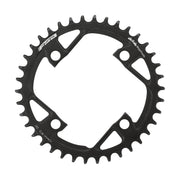 FSA Ebike Chainring Steel Bosch G3/4, Brose, Yamaha (104x38T)