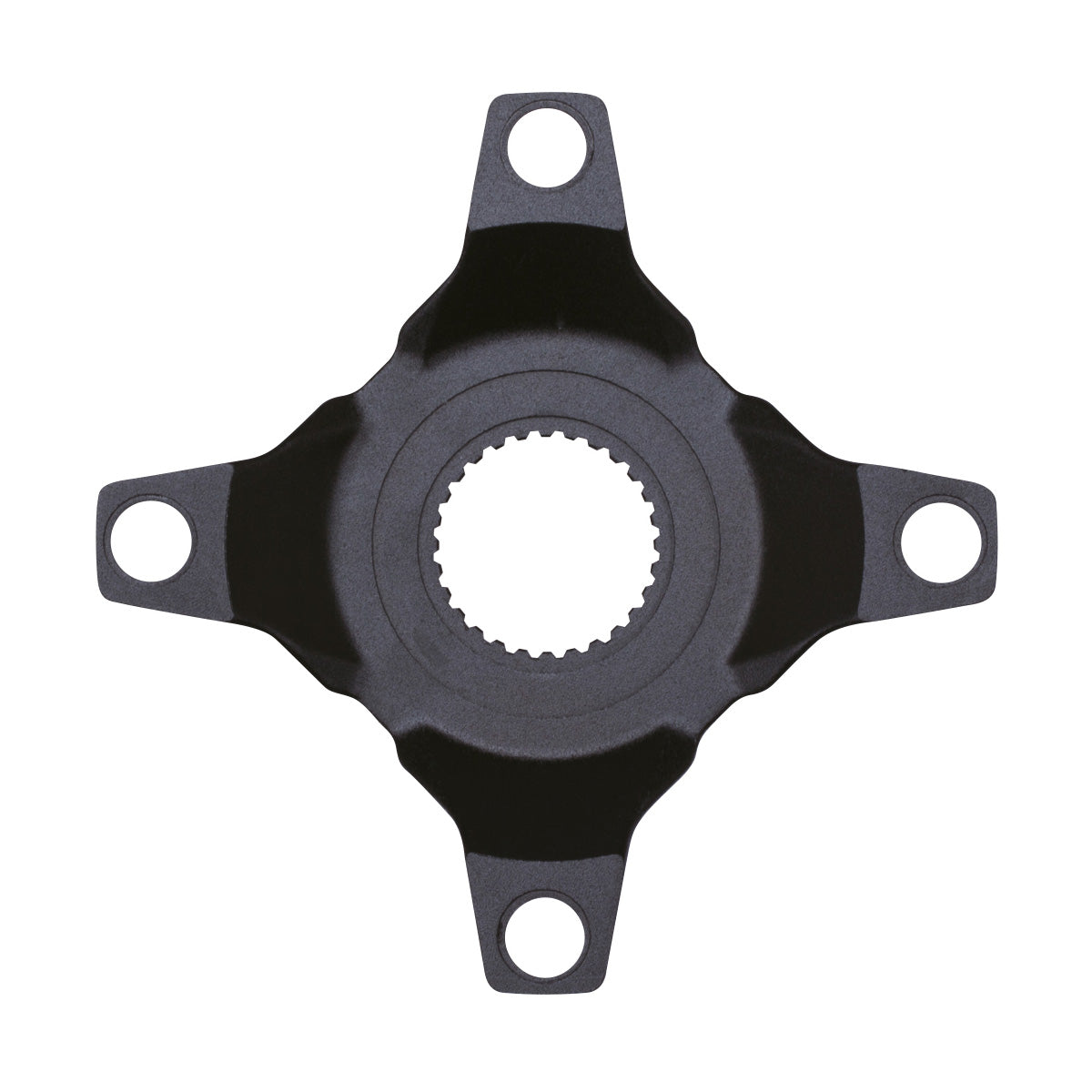FSA Bosch G4 Spider 1x12 Alloy 104 BCD (CL: 53mm, W0138)