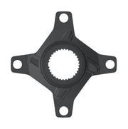 FSA Yamaha Ebike Spider PW-X3 (1x, 104x64, Boost, W0171)
