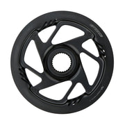 FSA Direct Mount Ebike Chainring & Guard G4 (1x11, 42T)