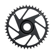 FSA Direct Mount Ebike Chainring G4 (1x11, 42T, WB659A)