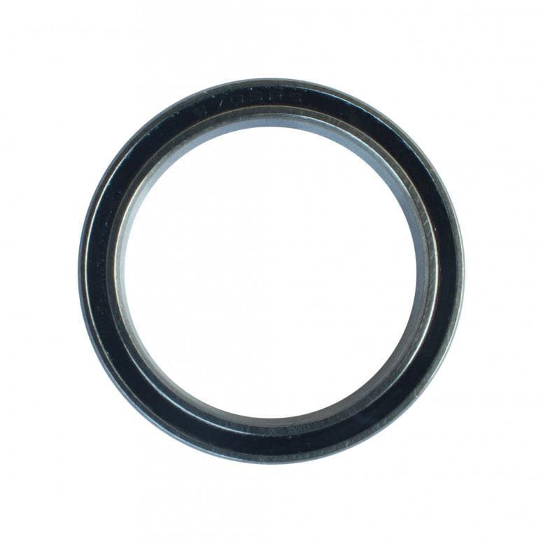 Enduro Bearings 6705 2RS - ABEC 3 - 4mm