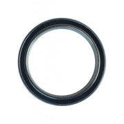 Enduro Bearings 6705 2RS - ABEC 3 - 4mm