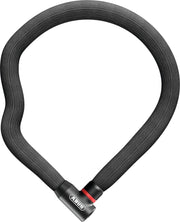 ABUS - Goose Lock - 4204K/110 black