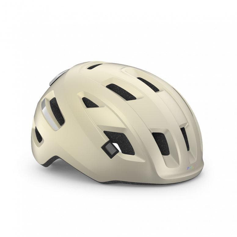MET E-Mob Mips Helmet
